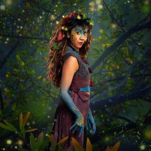 Bard On The Beach Announces 33rd Season & Return To In-Person Programming Image