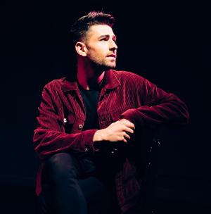 Emerging Artists Theatre Announces Line-up For Week Two Of The NEW WORK SERIES Image