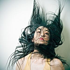 Nai-Ni Chen Dance Company's THE BRIDGE Offers Free One-Hour Company Class and More Image