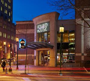 Round House Theatre Commissions Works by James Ijames, Inda Craig-Galván & More Image