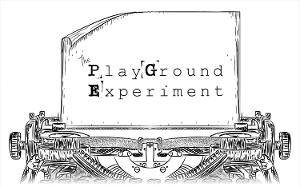 The PlayGround Experiment Celebrates 200th Volume With Special Alumni Event 