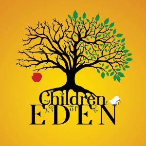 Spring Theatre's CHILDREN OF EDEN Opens In April 