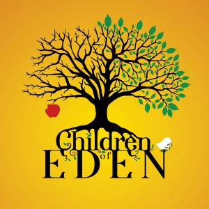 Spring Theatre's CHILDREN OF EDEN Opens In April Image