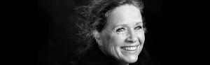 Liv Live: Intimate Evenings With Liv Ullmann Announced This May At Scandinavia House Image