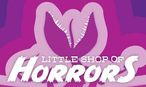 LITTLE SHOP OF HORRORS Comes To The Capitol Theatre In August Image
