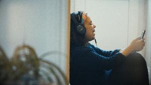 Splash & Ripple and WeRebel Announce New Podcast PLAY INSIDE, Launching With OTHER MOTHERS Image