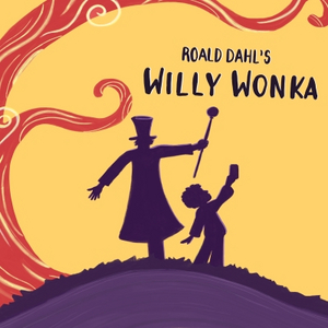 ROALD DAHL'S WILLY WONKA Takes Stage At Wheelock Family Theatre This Fall Image