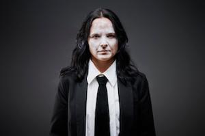 Gúna Nua Theatre Company Presents SHAM Next Month Image
