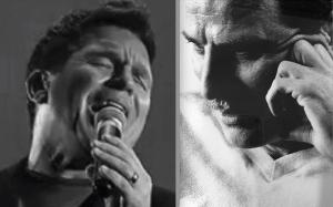 Dane Vannatter's Concert Features A New Song From LOCKED AND LOADED, AN AMERICAN MUSICAL Image
