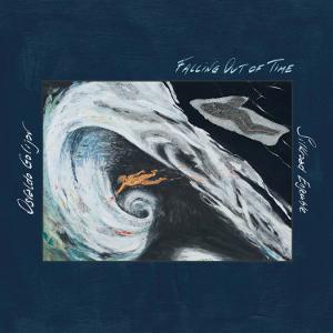Silkroad Ensemble And Osvaldo Golijov Announce New Album Image