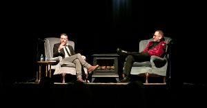 Something For Everyone As ENKYKLIOS Begins Second Season In Cazenovia Image