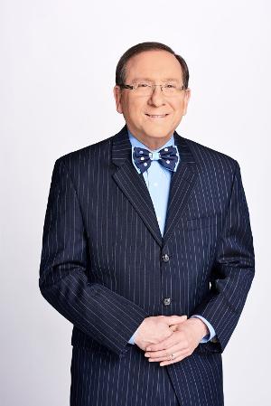 Glenn 'Hurricane' Schwartz to Visit The Marple Library To Discuss Climate Change Image