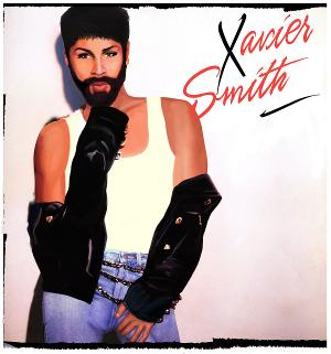 XAVIER SMITH'S LADIES OF SOUL TRIBUTE Celebrates 10 Years At Joe's Pub, February 9 Image