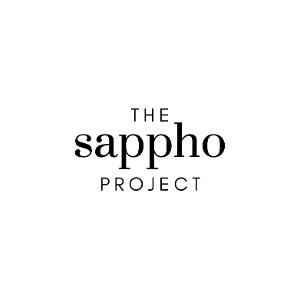 The Sappho Project Announces Board of Directors Image