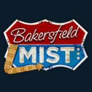 BAKERSFIELD MIST Virtual Staged Reading Announced June 15 Image