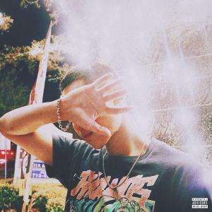 Bowen Releases New Single Titled 'Say My Name' Image