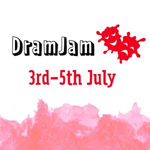 DRAMJAM Online Event Will Help Transition Theatre Makers to The Post-Covid Industry 