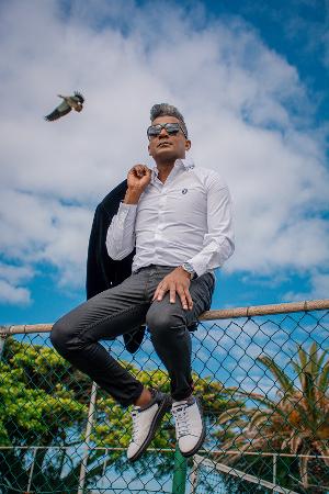 Inaugural Cape Town Music Festival Set to Open Next Week Image