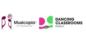 Musicopia and Dancing Classrooms Philly Introduce New Board Members, Mission Statements, and DEI Champion Role 