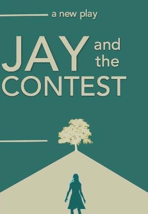 Ali Stroker and Mimi Lieber to Star In Reading Of New Play By Matt Webster, JAY AND THE CONTEST Image