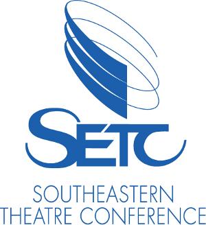 Southeastern Theatre Conference Conducts Its 71st Annual Convention 
