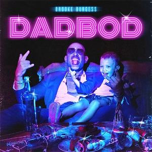 Canadian Creator Brooke Burgess Presents His Ultimate Ode To Fatherhood Image