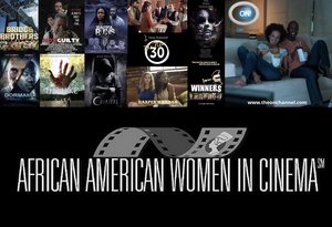 The ON! Channel And AAWIC Announce New Opportunity For Filmmakers And Content Creators Image
