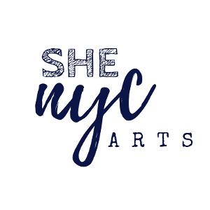 SheNYC Arts' CreateHER Program To Present 5 New Plays By High School Girls On December 15th Image
