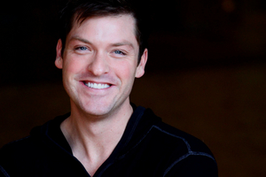 FreeFall Theatre Hires Associate Artistic Director Image