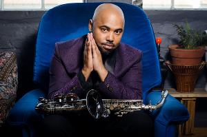 Renowned Musician And Saxophonist Don Vino to Present SAXY VIBES 4.0 in Cape Town This Month 
