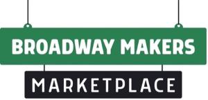 Broadway Pop Up Extends Stay After Four Day Extravaganza Image