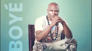 Alex Boye Releases Tribute To Graduates Powerful With New Song '2020 Class (Forever)' Image