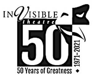 Invisible Theatre Honors 'Golden Angels' Image