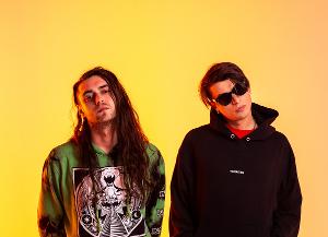 Prïnceps is Back With New Single 'Song 2.5' Image