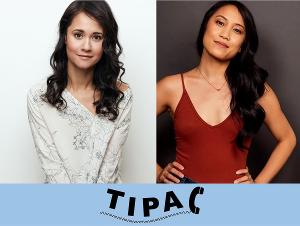 Ali Ewoldt and Jessica Wu's Theatre Industry Political Action Community Calls Entertainment Workers To Take Action 