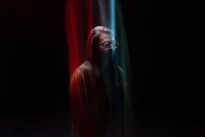 Frythm Releases New Album FLOW Image