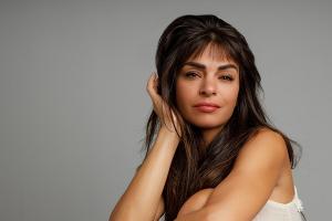 Mercedes De La Cruz Joins THE CHRISTMAS STAR Image