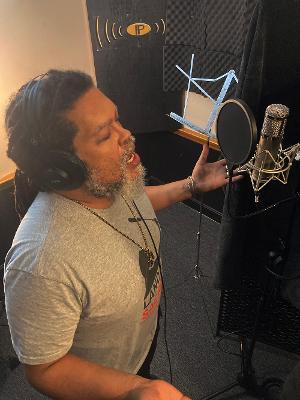 The GroovaLottos Gear Up For 2021 With New Recordings and More Image