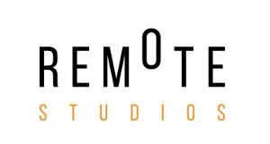 Remote Studios Reincorporates As A Live Cinema Studio 