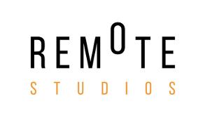Remote Studios Reincorporates As A Live Cinema Studio Image