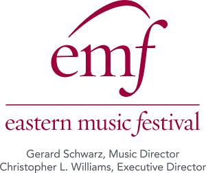 Eastern Music Festival Pivots To Online Programming For 2020 Season Image