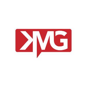 Kafka Media Group Named Agency Of Record For Victory Productions Image