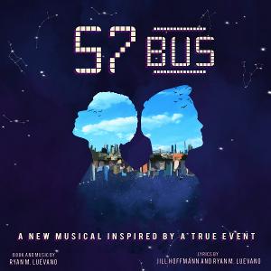 New York Developmental Reading Announced For New Musical 57 BUS Image