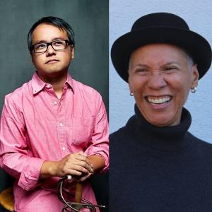 New Dramatists Welcomes Alumni Sharon Bridgforth And Qui Nguyen To The Board Image