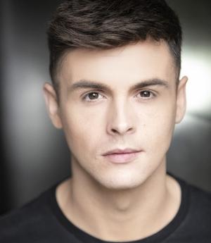 Exclusive Accessible Performance Announced For ALADDIN - A GENIE-US PANTOMIME Image