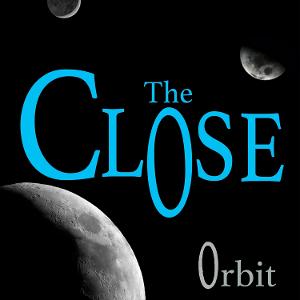Americana Trio The Close Releases First Full-Length Album 'Orbit' Image