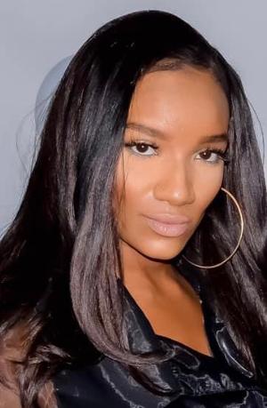The ON! Channel Names Celeste Moze'e As New Director Of Creative Image