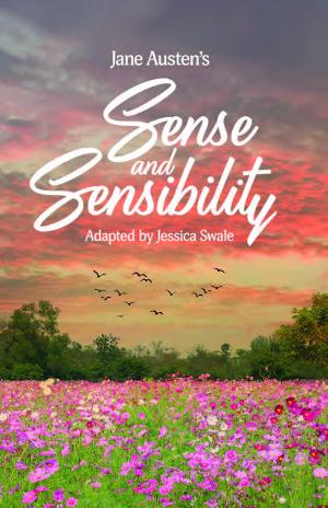 SENSE AND SENSIBILITY Comes to Pennsylvania Shakespeare Festival This Month 