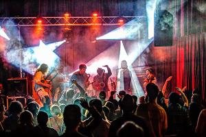 Arts Montco Week, Supporting Montgomery County's 200 Arts And Culture Venues, Returns For 2022 Image