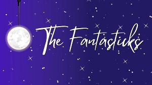 OCC's Repertory Theatre Returns To In-Person Performances With THE FANTASTICKS Image